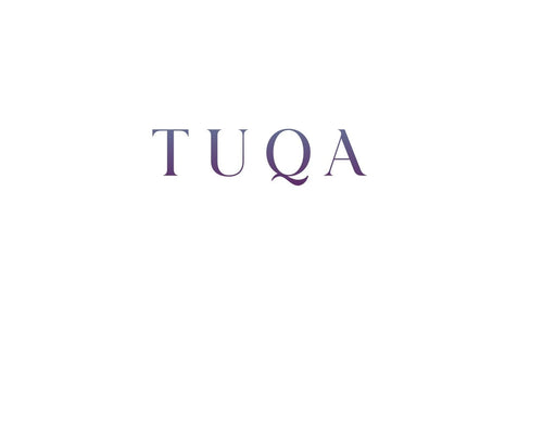 TUQA