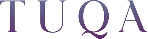 TUQA